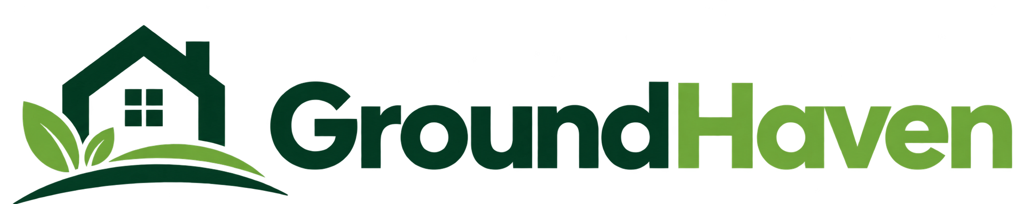 GroundHaven